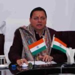 समान कार्य, समान वेतन’ के रूप में सीएम धामी ने दर्ज की एक और उपलब्धि, उपनल कर्मियों की वर्षों पुरानी लंबित मांग को सीएम धामी ने पूरा किया