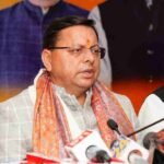 उत्तराखण्ड फिल्म नीति-2024 का दिखा असर, क्षेत्रीय सिनेमा को मिला प्रोत्साहन, राज्य सरकार फिल्म उद्योग को प्रोत्साहित करने के लिए निरंतर कार्य कर रही है – मुख्यमंत्री