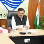 सिटी फॉरेस्ट पार्क की भांति सहस्रधारा ट्रेंचिंग ग्राउण्ड में बनेगा आधुनिक पार्क, मुख्य सचिव के समक्ष किया गया पार्क के लेआउट का प्रस्तुतिकरण