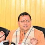 मुख्यमंत्री धामी के नेतृत्व में उत्तराखण्ड पर्यटन के क्षेत्र में लगातार नए आयाम कर रहा है स्थापित, आस्था, रोमांच और इंफ्रास्ट्रक्चर से उत्तराखण्ड बना फेवरेट डेस्टिनेशन