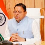 मुख्यमंत्री ने प्रदान की विभिन्न विकास योजनाओं के लिए ₹ 59.72 करोड की वित्तीय स्वीकृति