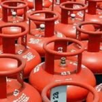व्यवसायिक एलपीजी सिलेण्डर वितरण के लिए नई एसओपी राज्य को मिला अतिरिक्त 26 प्रतिशत का कोटा
