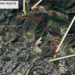 धामी सरकार की पहल, ऐतिहासिक किपलिंग ट्रैक का होगा कायाकल्प, मसूरी को मिलेगा नया शांत पर्यटन मार्ग, प्रकृति के बीच सुकून भरा सफर देगा किपलिंग ट्रैक: बंशीधर तिवारी