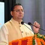 12 साल – मोदी युग में सड़क, रेल, हवाई सेवाओं का हुआ विस्तार चारधाम ऑल वेदर रोड से लेकर दिल्ली-देहरादून कॉरिडोर तक, सड़क संपर्क में ऐतिहासिक विस्तार