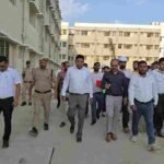 धामी सरकार की बड़ी सौगात, मात्र 3 लाख रुपये में मिलेगा आधुनिक फ्लैट, तैयार हुई उत्तराखंड की सबसे बड़ी ईडब्ल्यूएस आवासीय परियोजनाओं में से एक