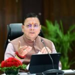 गढ़वाली फ़िल्म ‘ढोली’ को 72वें राष्ट्रीय फिल्म पुरस्कार में मिला रजत कमल, मुख्यमंत्री धामी ने दी बधाई