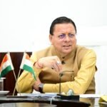 बनबसा रेलवे स्टेशन पर अब रुकेगी अछनेरा-टनकपुर एक्सप्रेस, रेल मंत्री ने दी स्वीकृति, मुख्यमंत्री ने कहा कि अब  इस क्षेत्र के लोगों को मिलेगी बड़ी सुविधा